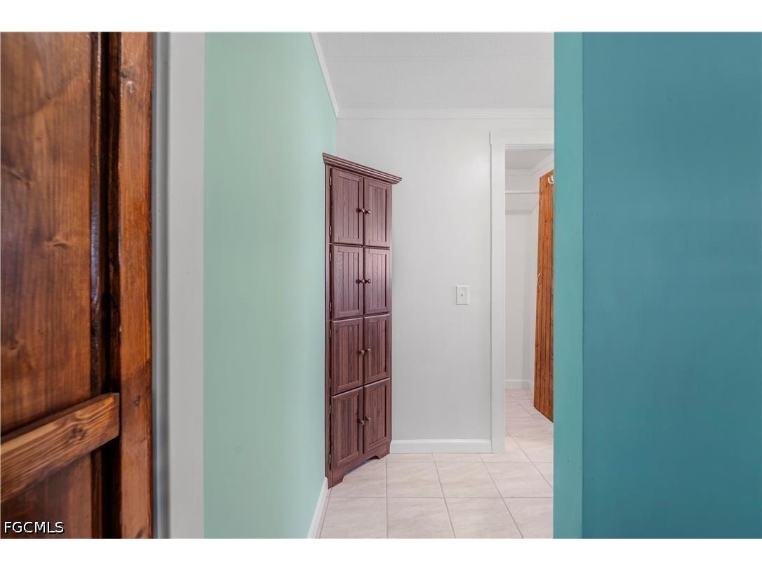 5655 Captain John Smith Loop North Fort Myers FL 33917 2026016774 image28
