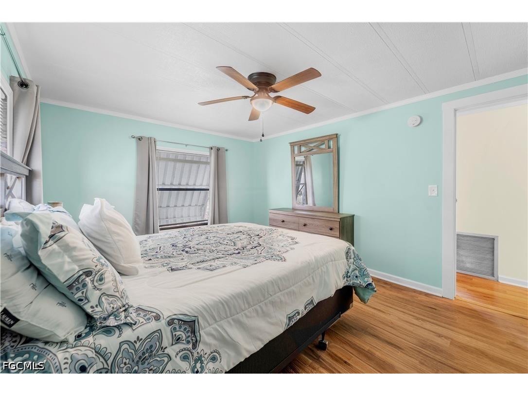 5655 Captain John Smith Loop North Fort Myers FL 33917 2026016774 image29