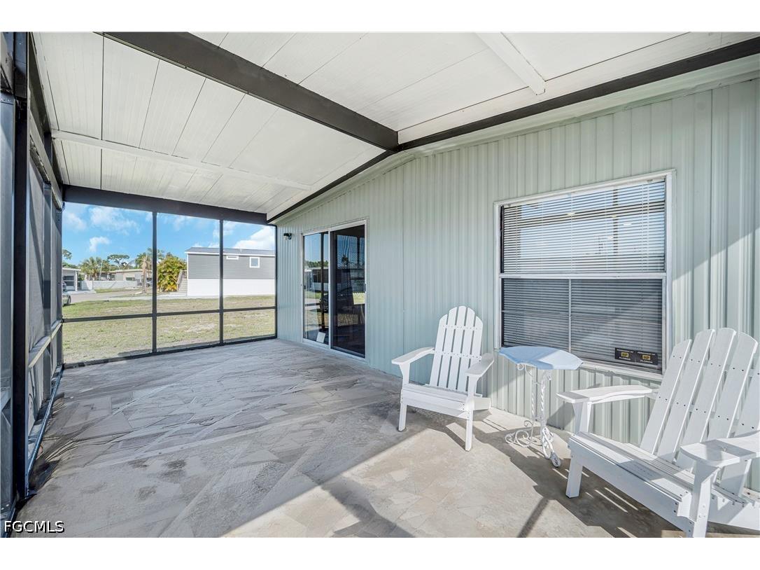 5655 Captain John Smith Loop North Fort Myers FL 33917 2026016774 image3