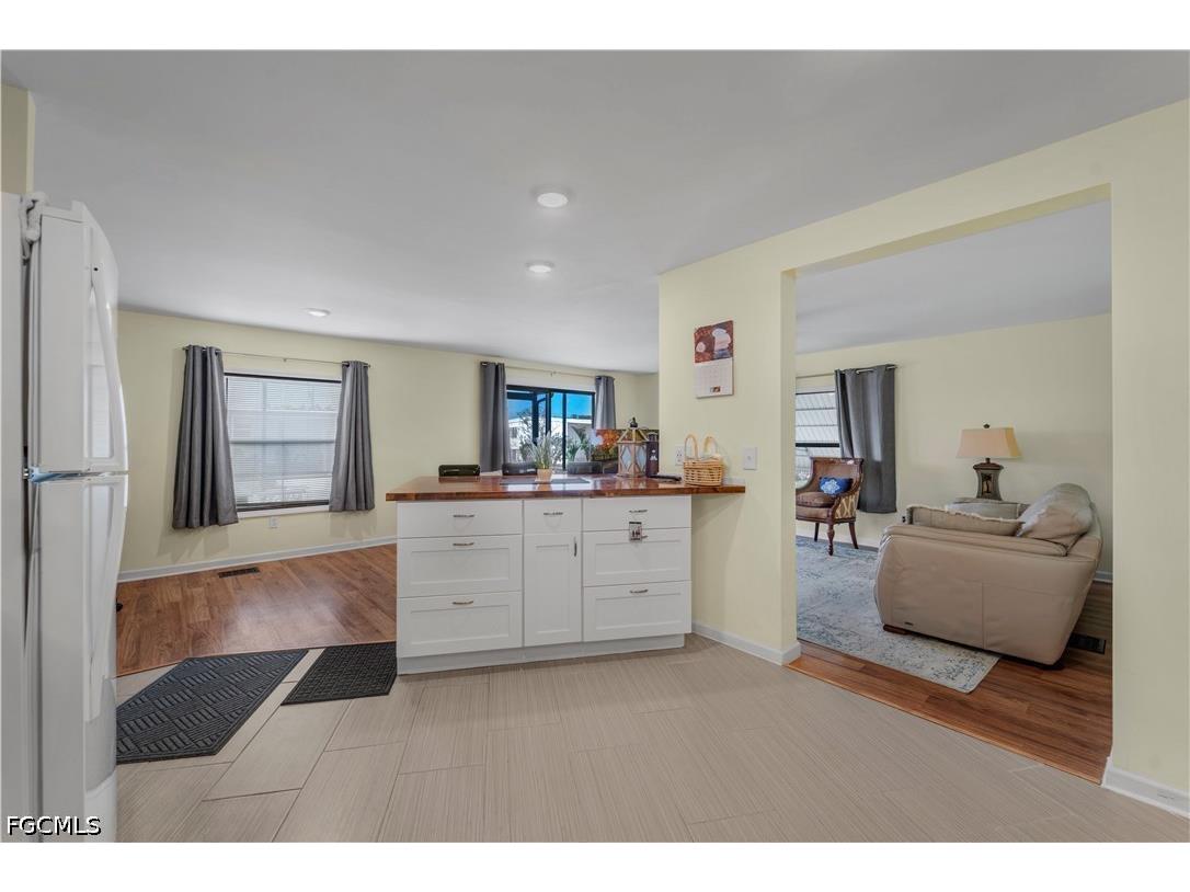 5655 Captain John Smith Loop North Fort Myers FL 33917 2026016774 image33