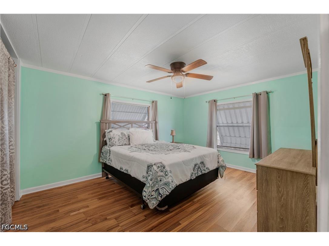 5655 Captain John Smith Loop North Fort Myers FL 33917 2026016774 image36