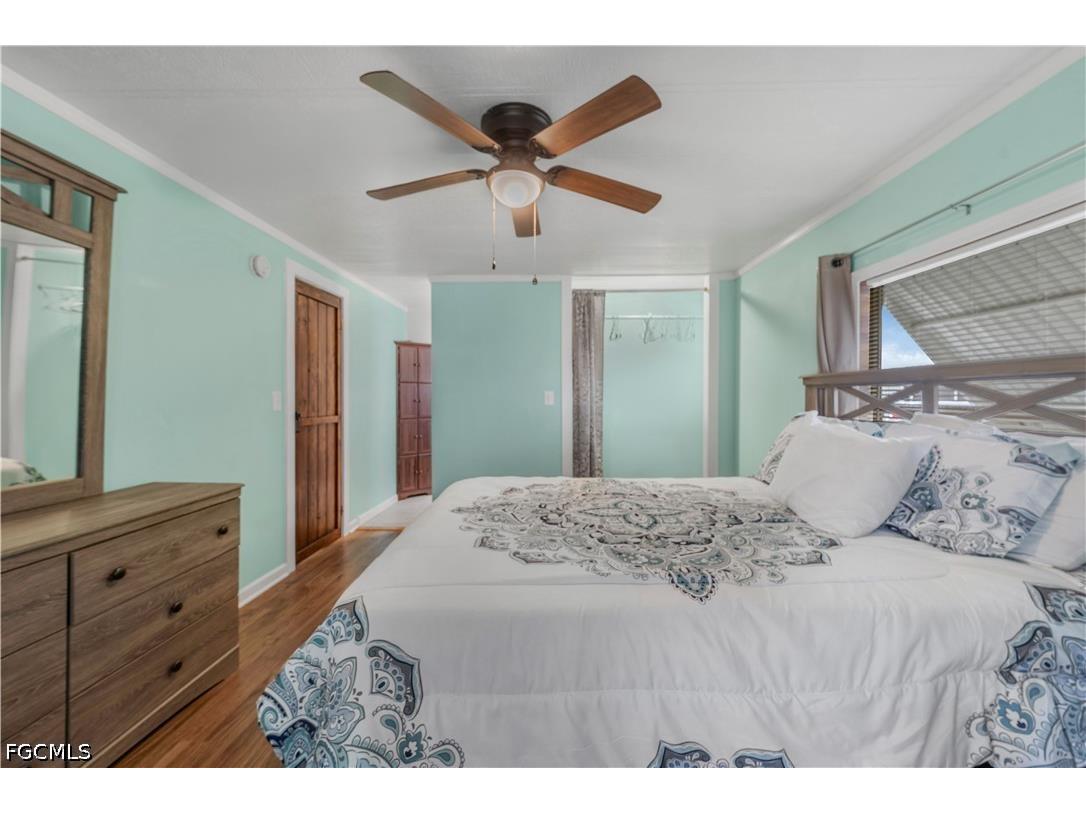 5655 Captain John Smith Loop North Fort Myers FL 33917 2026016774 image38