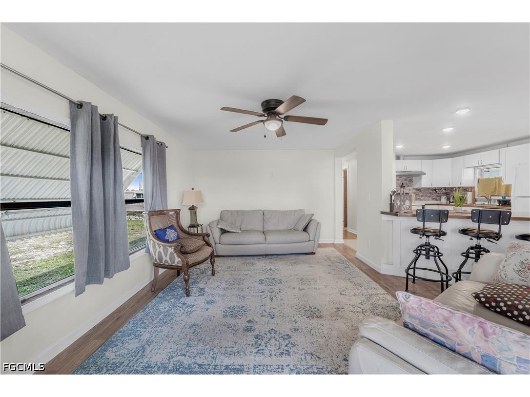 5655 Captain John Smith Loop North Fort Myers FL 33917 2026016774 image41
