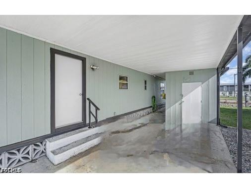 5655 Captain John Smith Loop North Fort Myers FL 33917 2026016774 image44