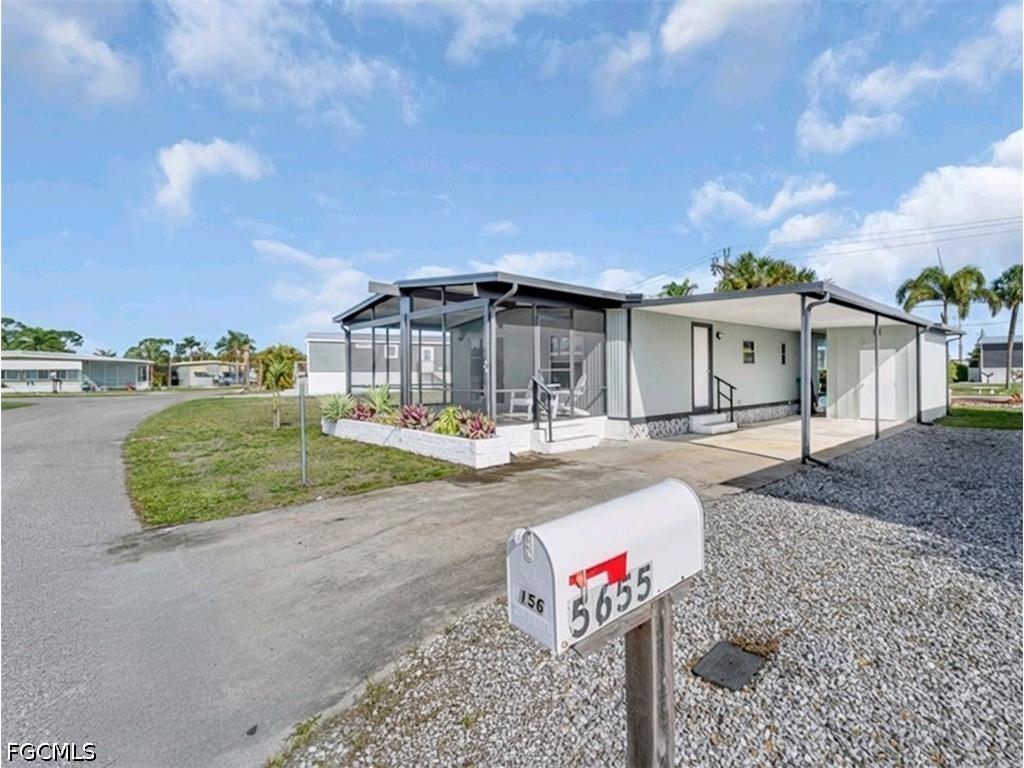 5655 Captain John Smith Loop North Fort Myers FL 33917 2026016774 image47