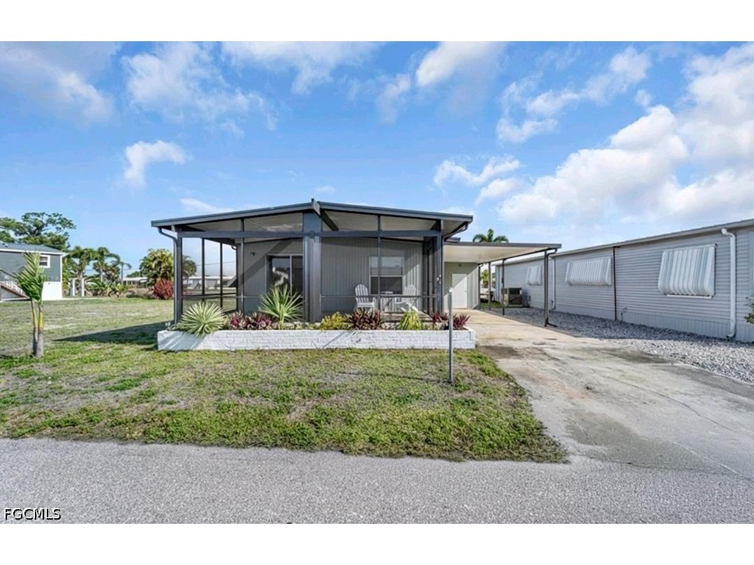 5655 Captain John Smith Loop North Fort Myers FL 33917 2026016774 image48