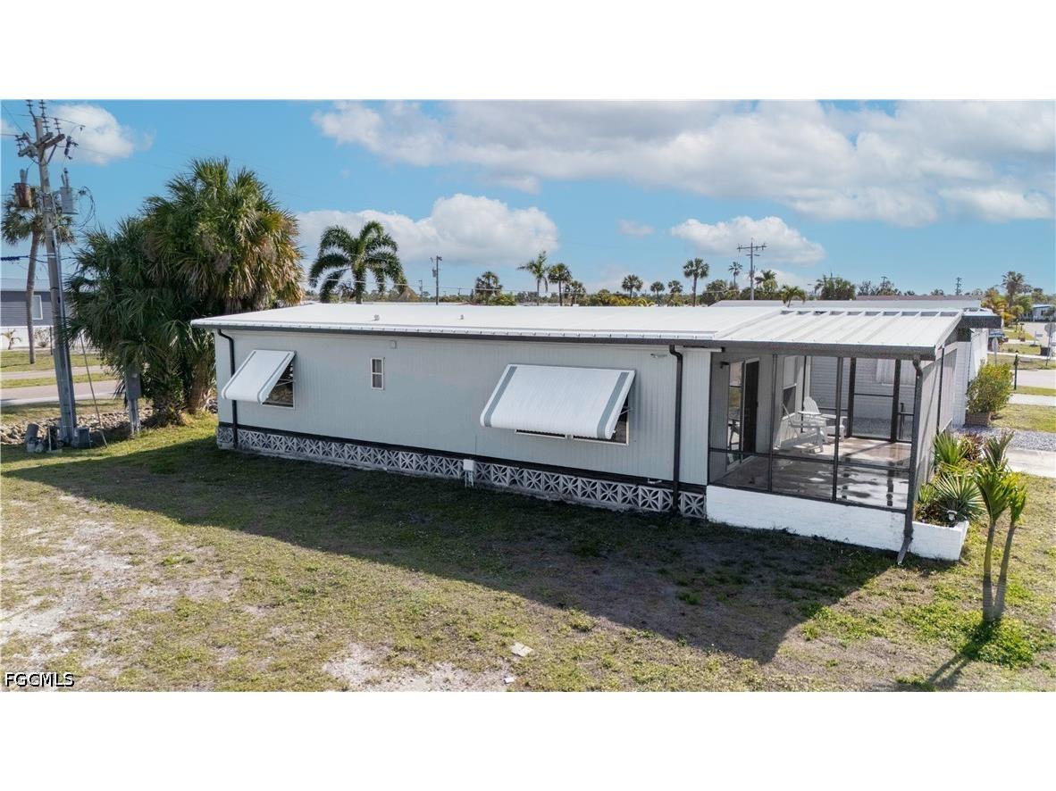 5655 Captain John Smith Loop North Fort Myers FL 33917 2026016774 image5