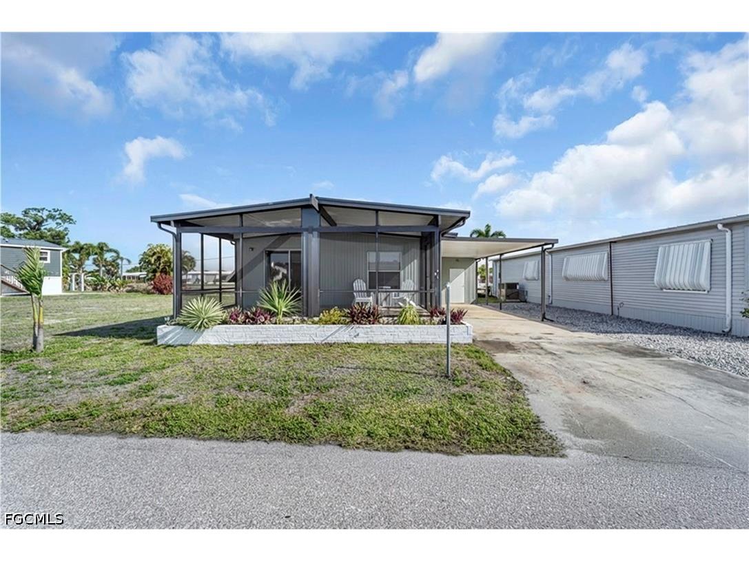 5655 Captain John Smith Loop North Fort Myers FL 33917 2026016774 image7