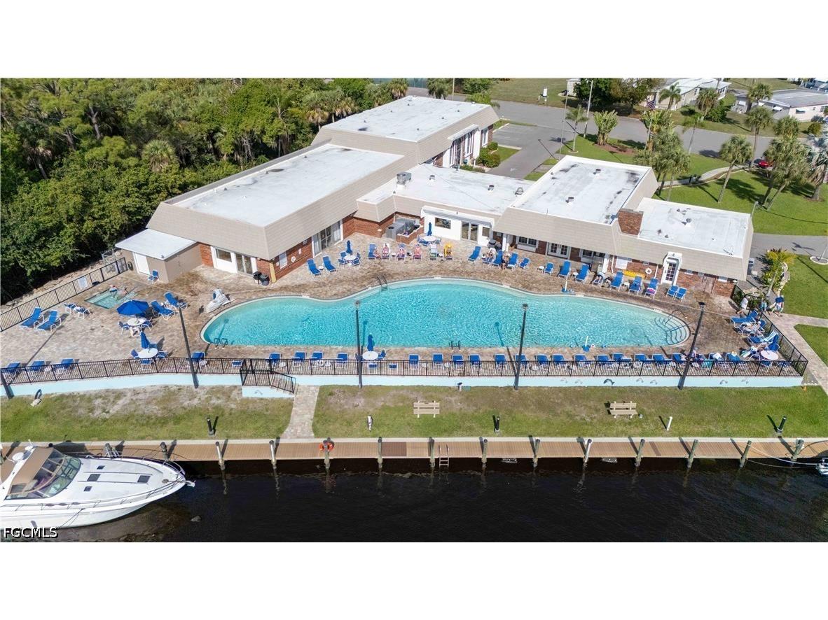 5655 Captain John Smith Loop North Fort Myers FL 33917 2026016774 image9