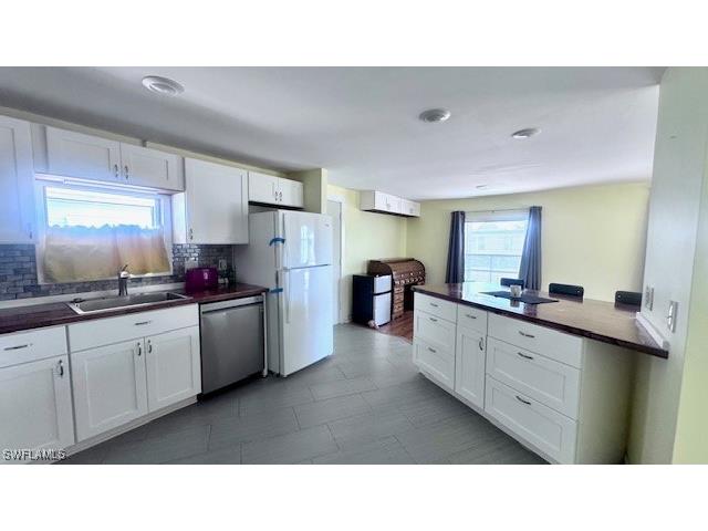 5655 Captain John Smith Loop North Fort Myers FL 33917 225038522 image1