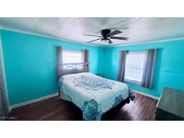 5655 Captain John Smith Loop North Fort Myers FL 33917 225038522 image10