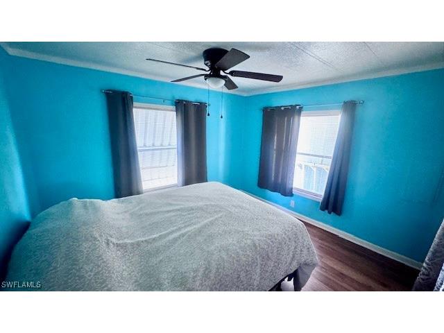 5655 Captain John Smith Loop North Fort Myers FL 33917 225038522 image11