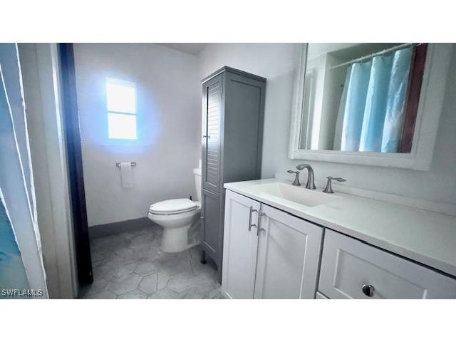 5655 Captain John Smith Loop North Fort Myers FL 33917 225038522 image12