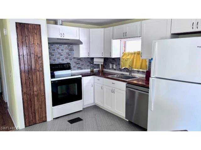 5655 Captain John Smith Loop North Fort Myers FL 33917 225038522 image13