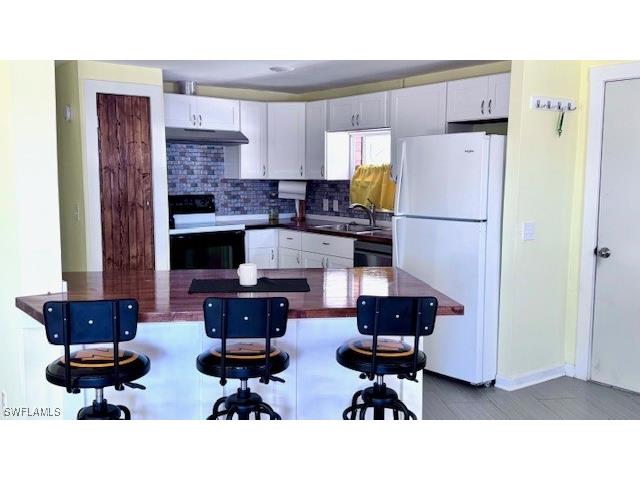 5655 Captain John Smith Loop North Fort Myers FL 33917 225038522 image14