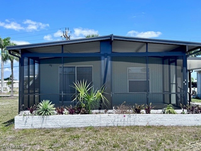 5655 Captain John Smith Loop North Fort Myers FL 33917 225038522 image15