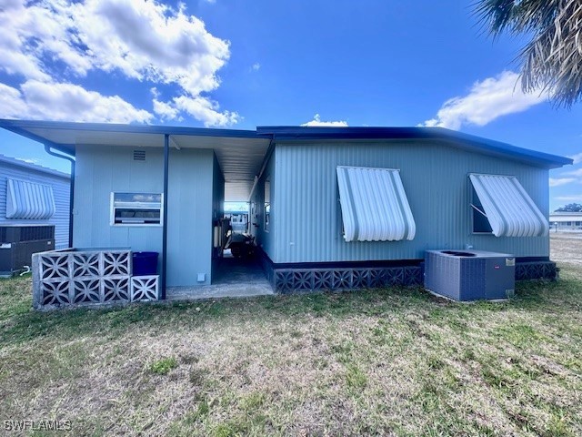 5655 Captain John Smith Loop North Fort Myers FL 33917 225038522 image16