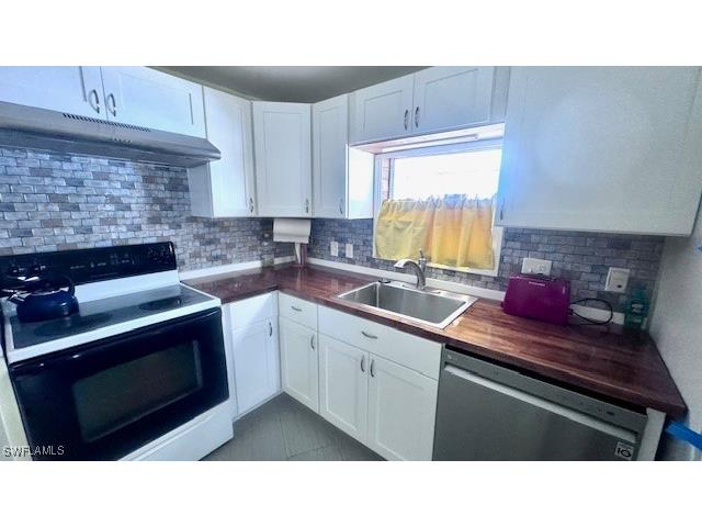 5655 Captain John Smith Loop North Fort Myers FL 33917 225038522 image2