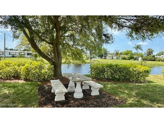 5655 Captain John Smith Loop North Fort Myers FL 33917 225038522 image25