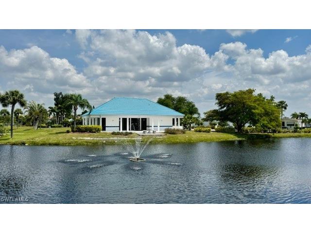 5655 Captain John Smith Loop North Fort Myers FL 33917 225038522 image26