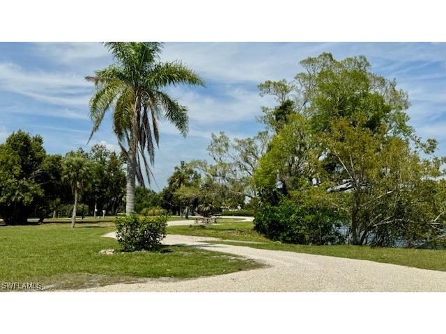 5655 Captain John Smith Loop North Fort Myers FL 33917 225038522 image29