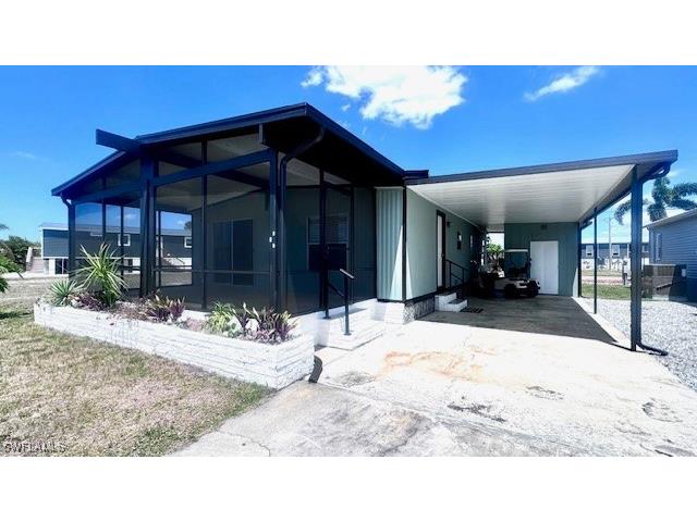 5655 Captain John Smith Loop North Fort Myers FL 33917 225038522 image4