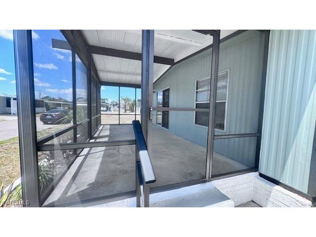 5655 Captain John Smith Loop North Fort Myers FL 33917 225038522 image5