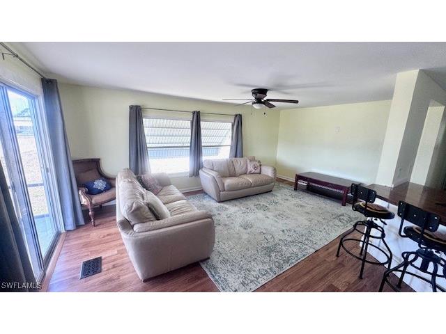 5655 Captain John Smith Loop North Fort Myers FL 33917 225038522 image6