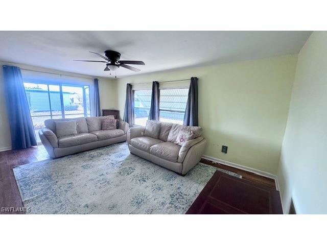 5655 Captain John Smith Loop North Fort Myers FL 33917 225038522 image7