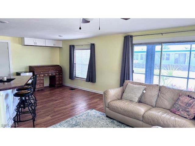 5655 Captain John Smith Loop North Fort Myers FL 33917 225038522 image8