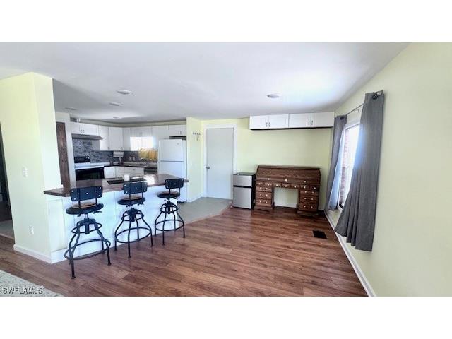 5655 Captain John Smith Loop North Fort Myers FL 33917 225038522 image9