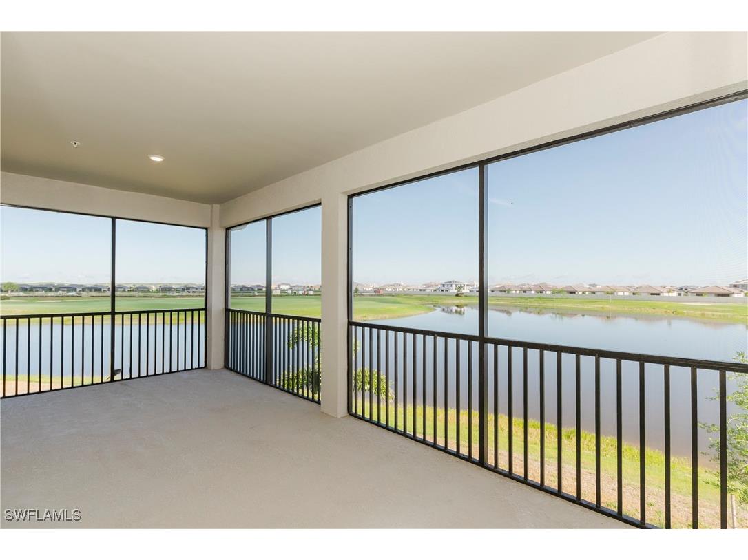 5655 Melbourne Court #8121 Ave Maria FL 34142 225045885 image1