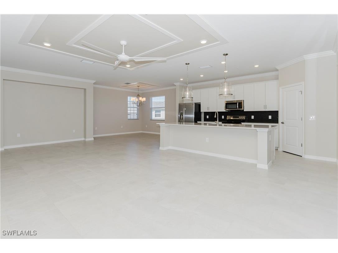 5655 Melbourne Court #8121 Ave Maria FL 34142 225045885 image10