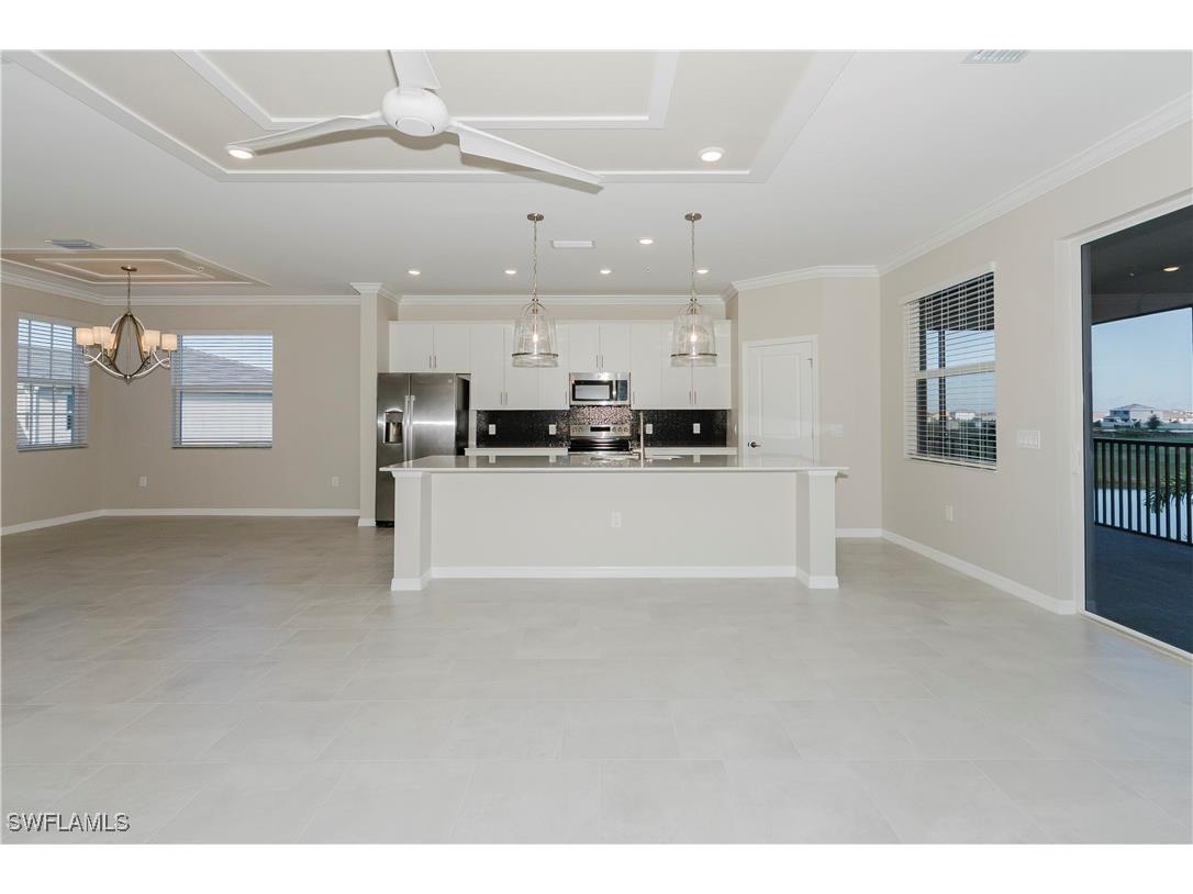 5655 Melbourne Court #8121 Ave Maria FL 34142 225045885 image11