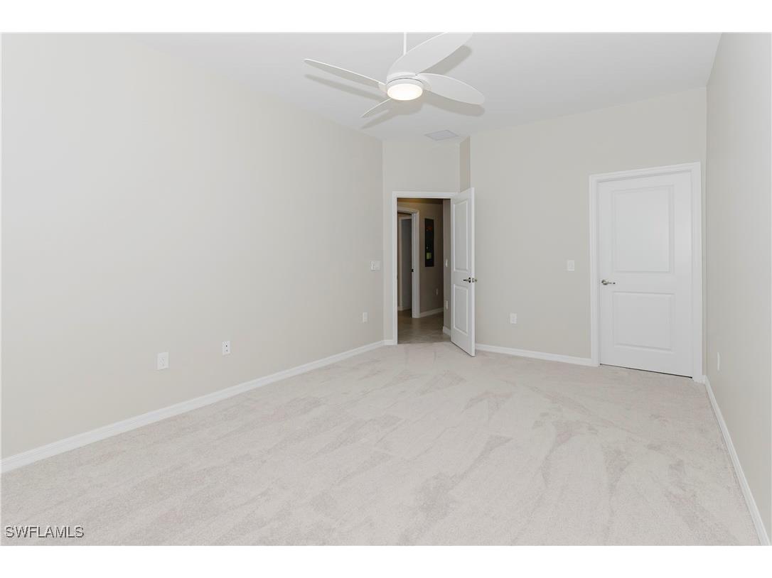 5655 Melbourne Court #8121 Ave Maria FL 34142 225045885 image12