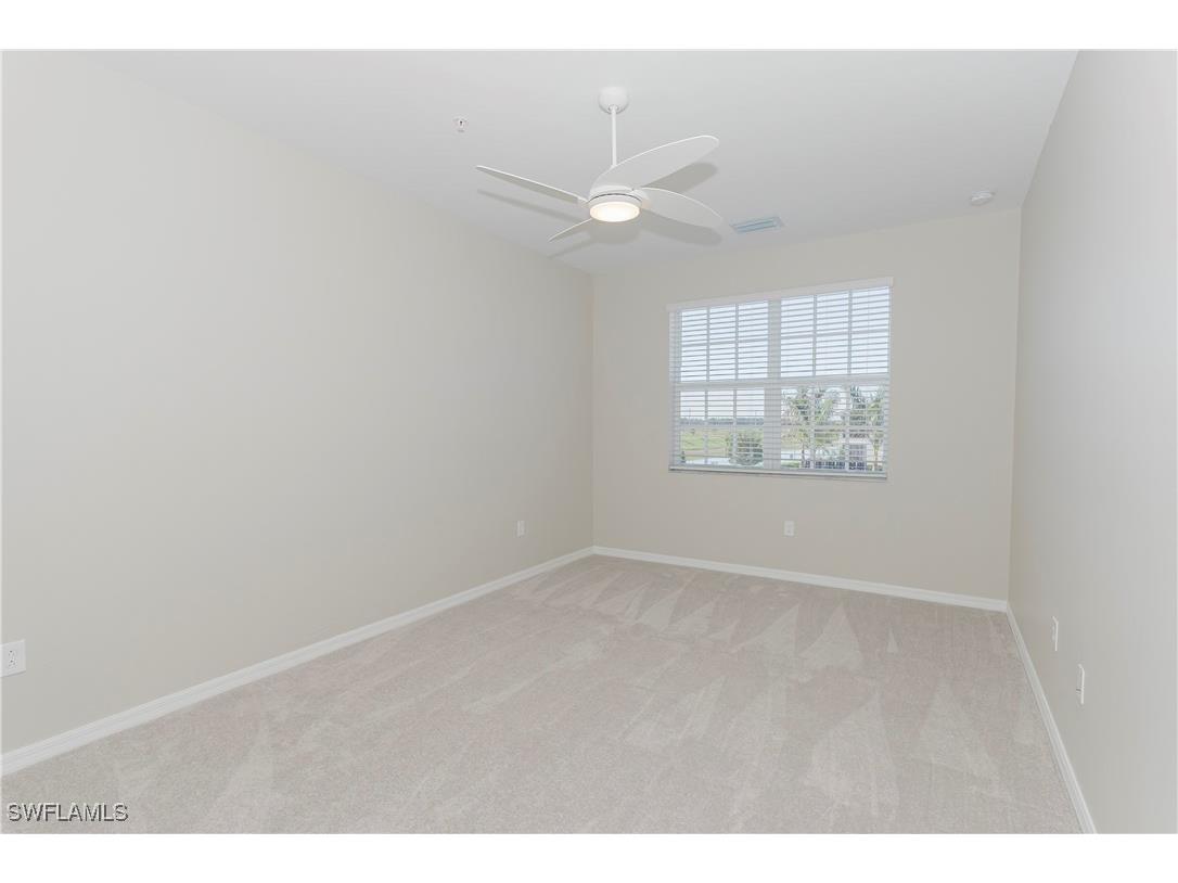 5655 Melbourne Court #8121 Ave Maria FL 34142 225045885 image13