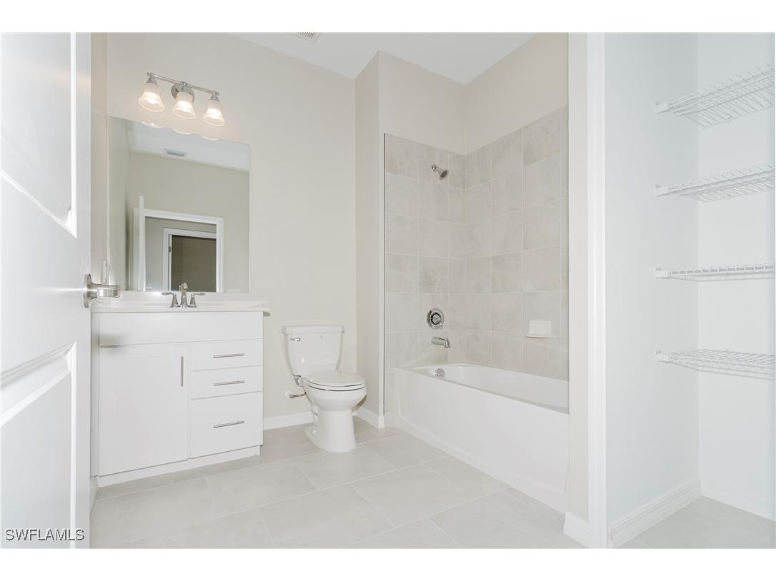 5655 Melbourne Court #8121 Ave Maria FL 34142 225045885 image14