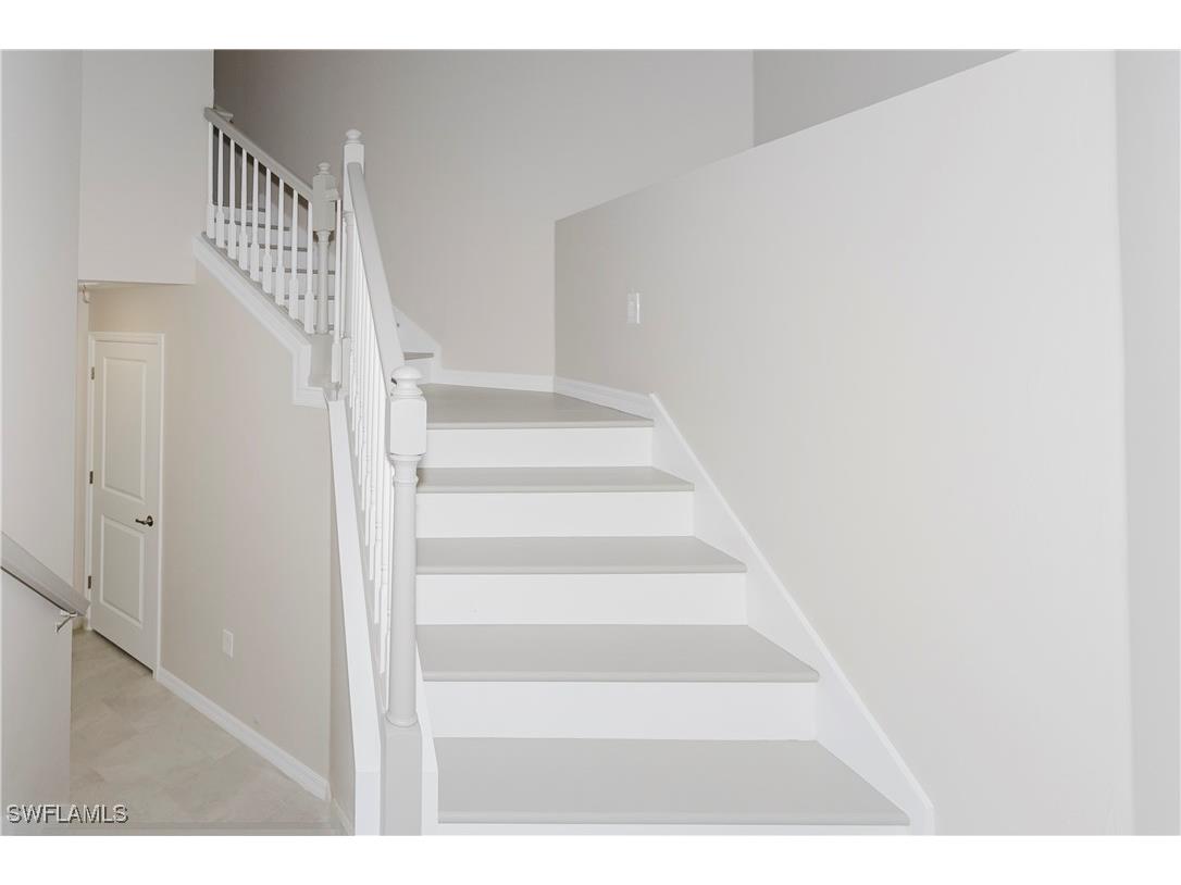 5655 Melbourne Court #8121 Ave Maria FL 34142 225045885 image16