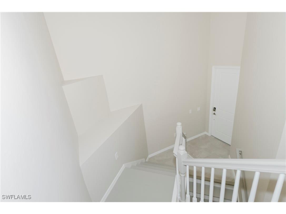 5655 Melbourne Court #8121 Ave Maria FL 34142 225045885 image17