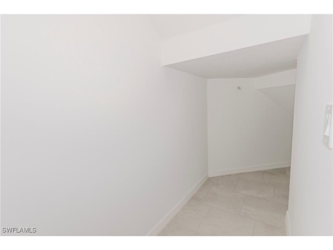 5655 Melbourne Court #8121 Ave Maria FL 34142 225045885 image18