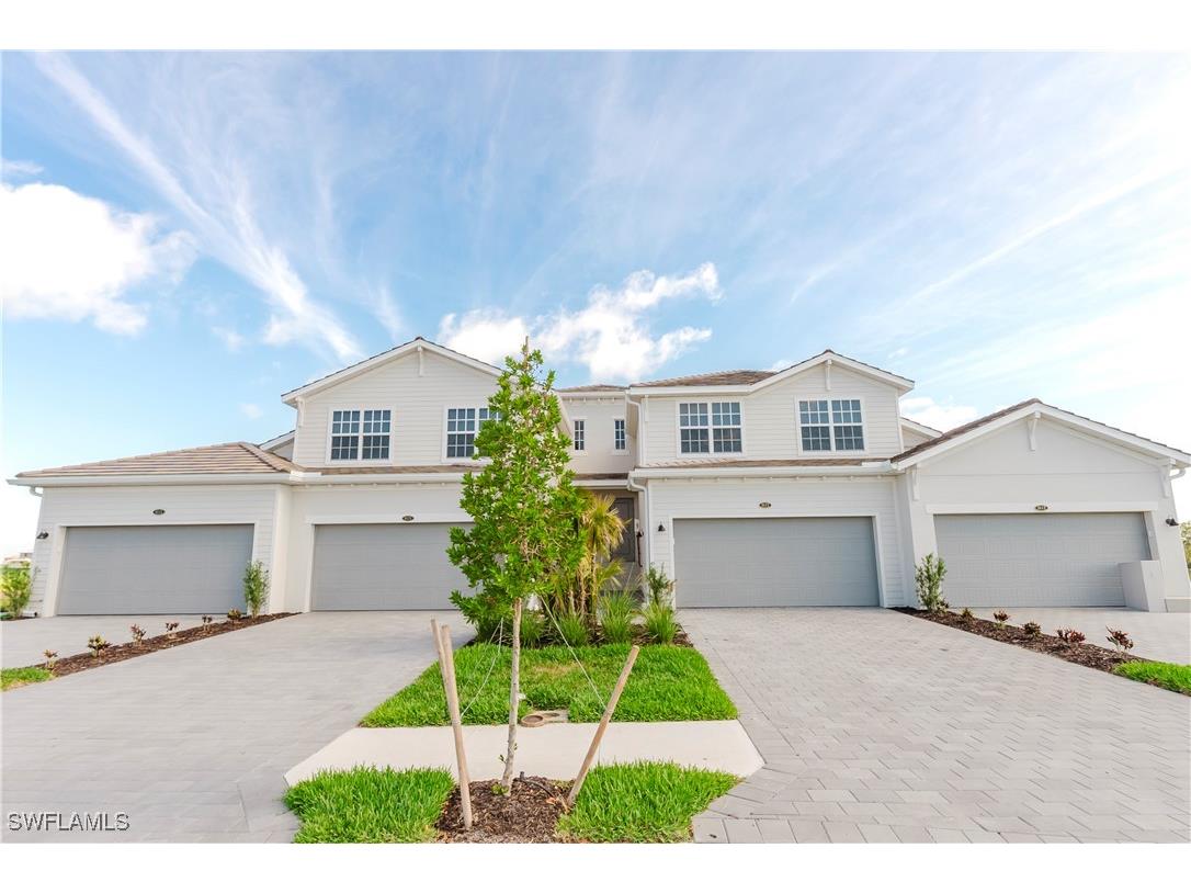 5655 Melbourne Court #8121 Ave Maria FL 34142 225045885 image19