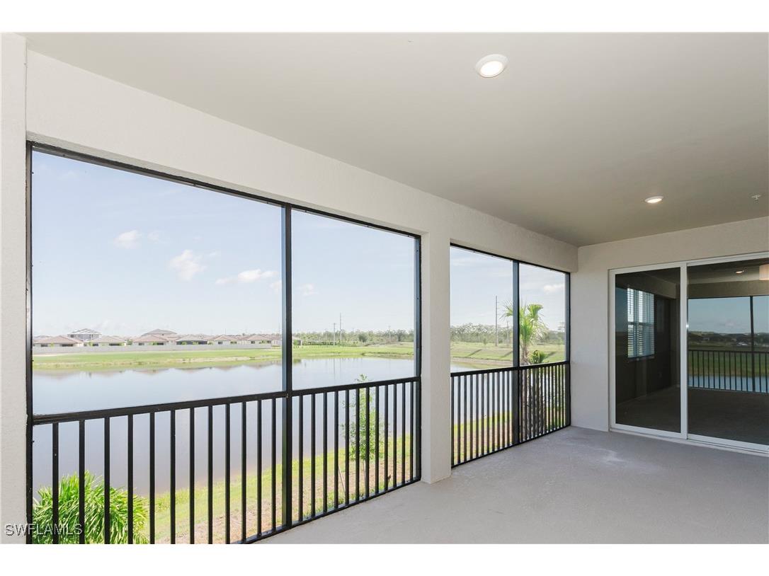 5655 Melbourne Court #8121 Ave Maria FL 34142 225045885 image2