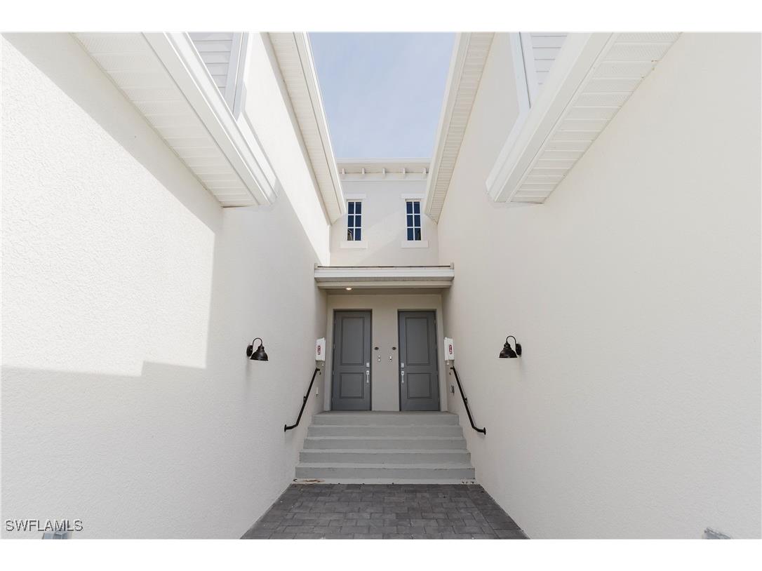 5655 Melbourne Court #8121 Ave Maria FL 34142 225045885 image20