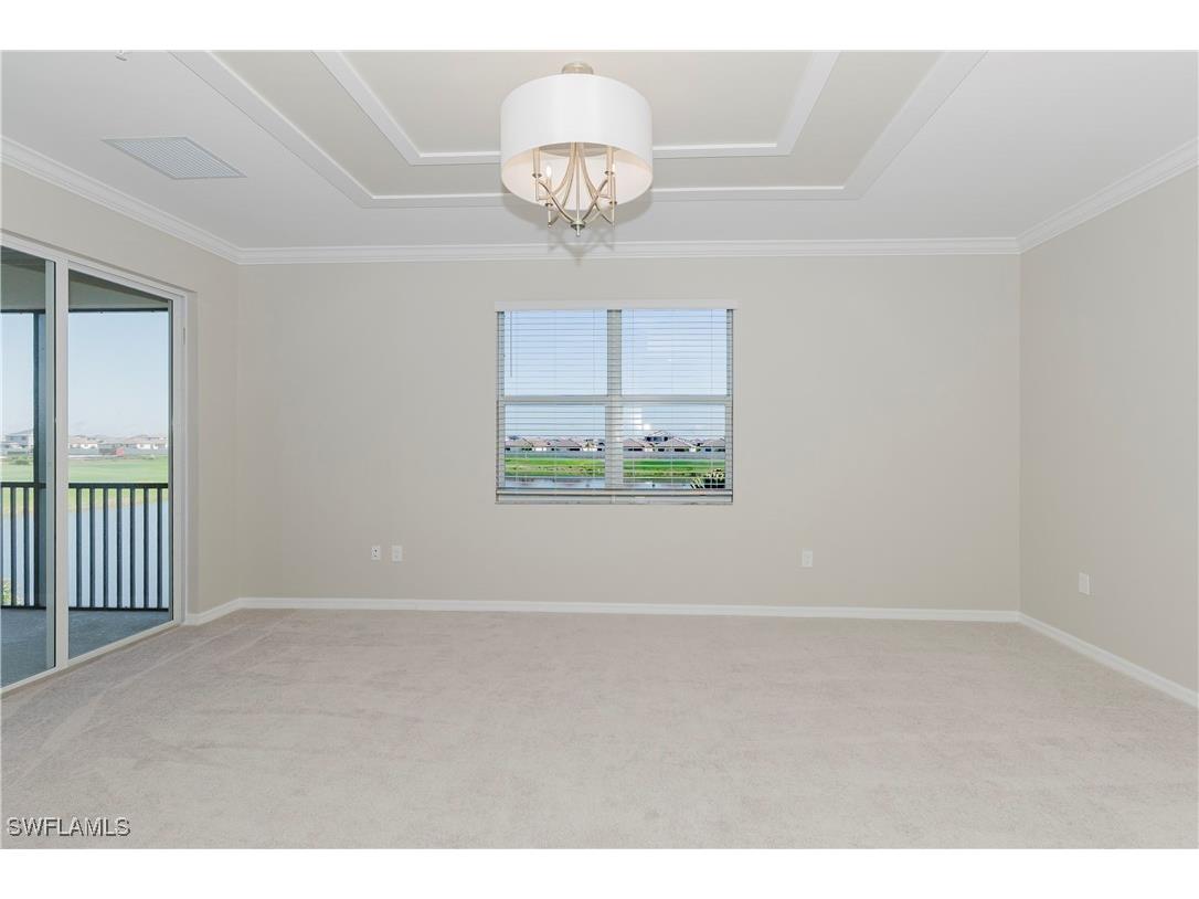 5655 Melbourne Court #8121 Ave Maria FL 34142 225045885 image4