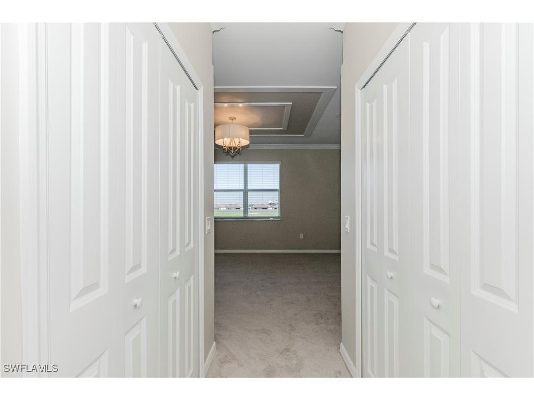 5655 Melbourne Court #8121 Ave Maria FL 34142 225045885 image5