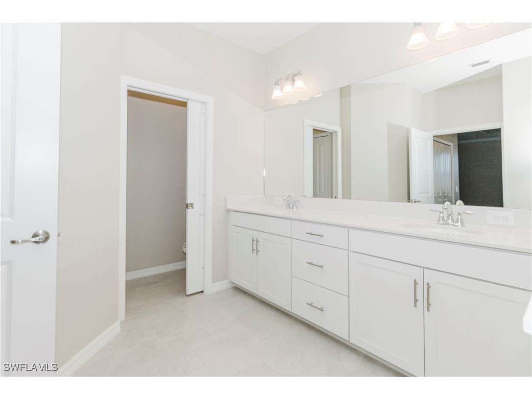 5655 Melbourne Court #8121 Ave Maria FL 34142 225045885 image6