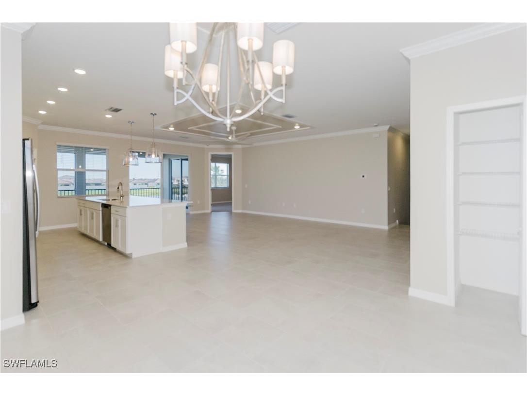 5655 Melbourne Court #8121 Ave Maria FL 34142 225045885 image7