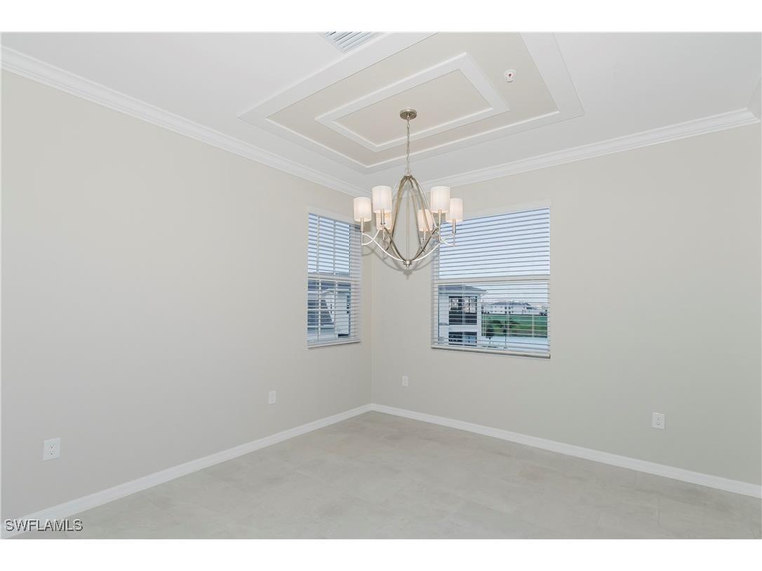 5655 Melbourne Court #8121 Ave Maria FL 34142 225045885 image8