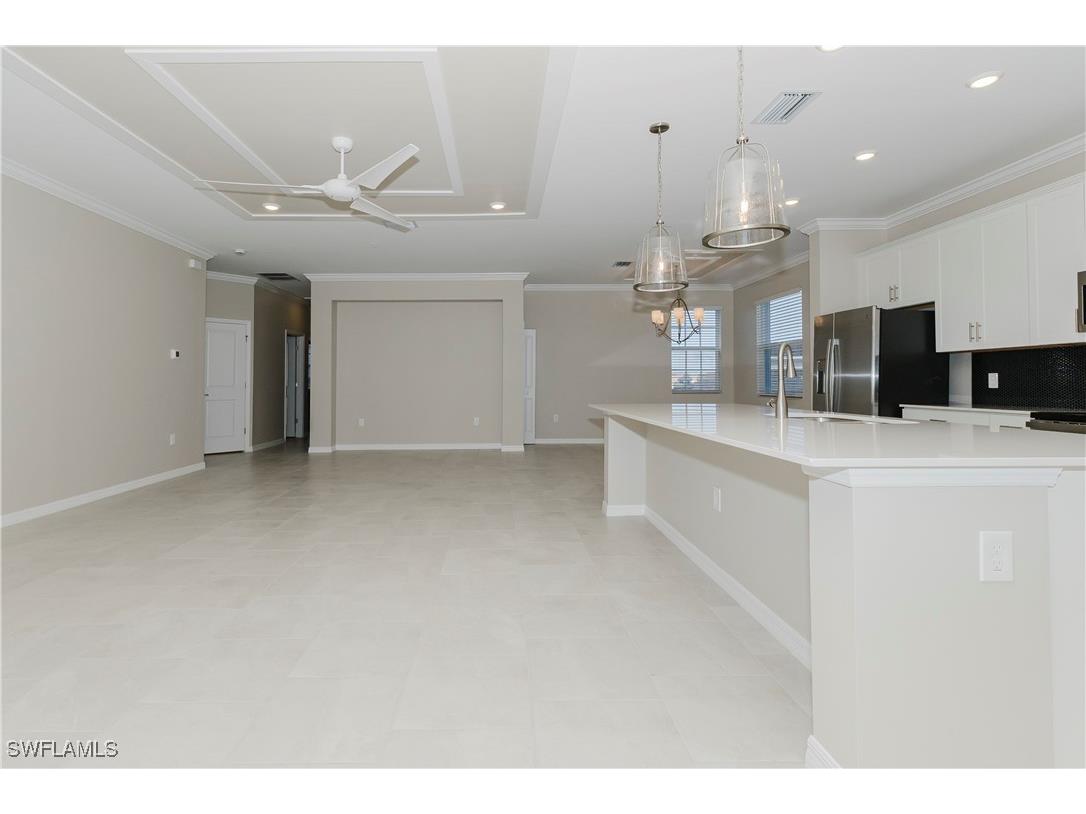 5655 Melbourne Court #8121 Ave Maria FL 34142 225045885 image9