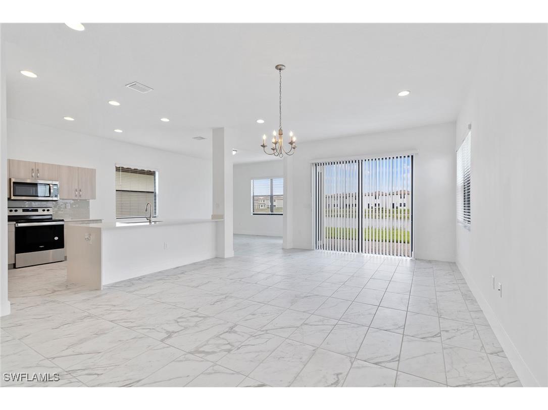 5656 Cerva Lane Ave Maria FL 34142 225071426 image1